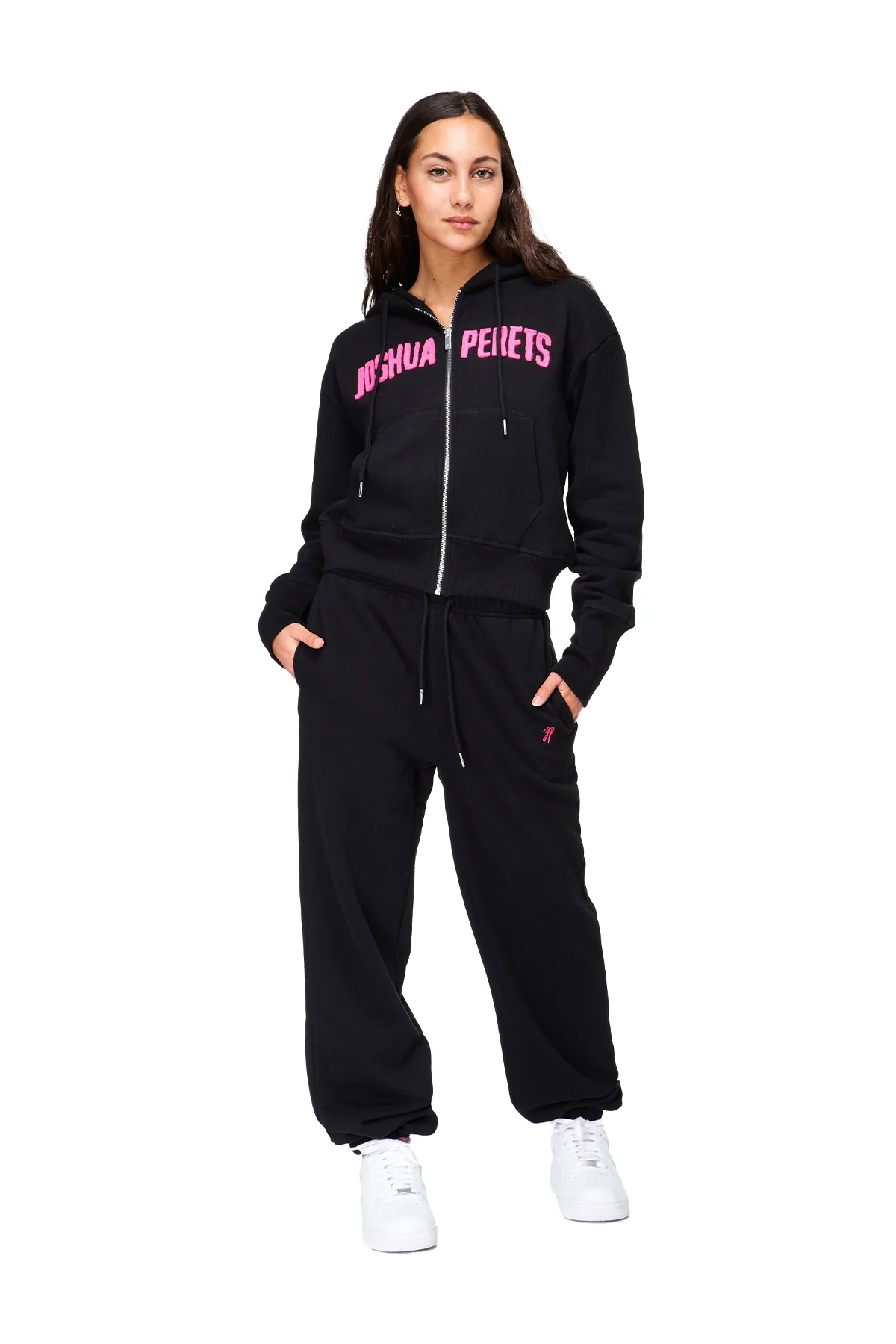 Thumbnail 13